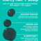 infographic detailing the benefits of k18 detox shampoo. 