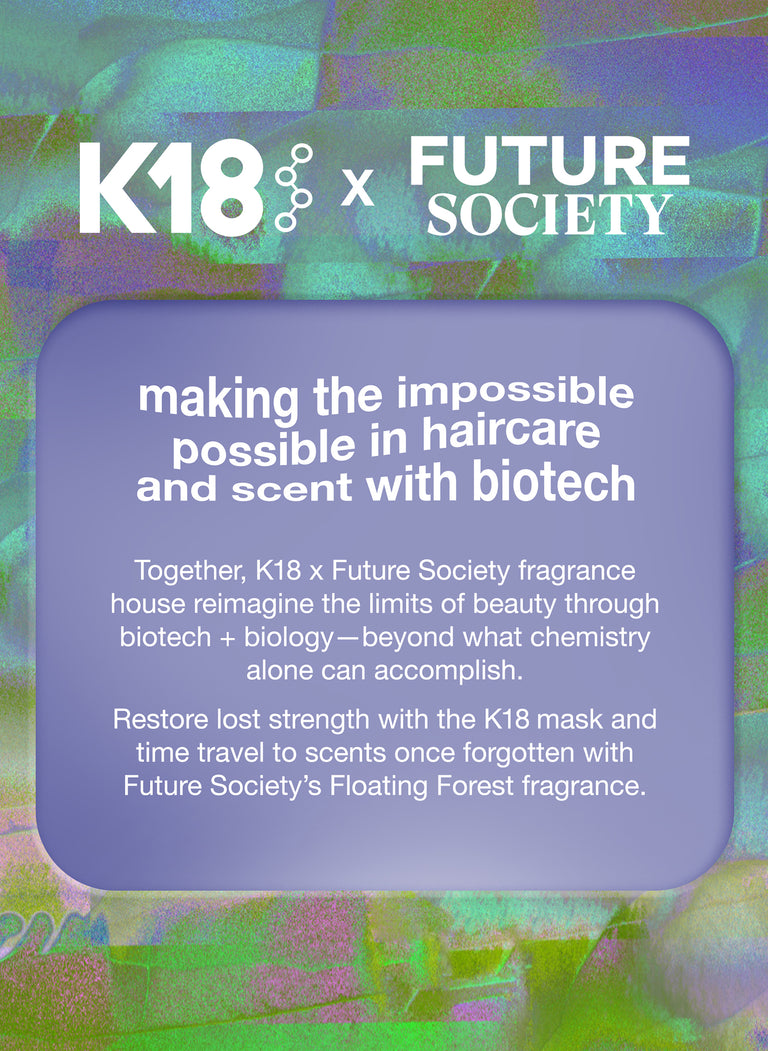 k18-x-future-society-limited-edition-scent-mask