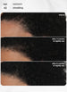 FutureIQ™ biomimetic hair longevity serum