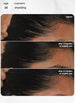 FutureIQ™ biomimetic hair longevity serum