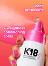 HeatBounce 1.6 oz
