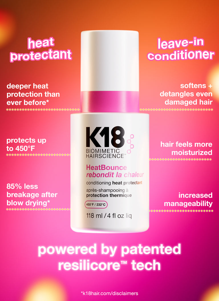 k18-leave-in-conditioner-bottle-with-promotional-text-on-a-colorful-background