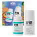 detox + repair kit