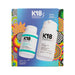 detox + repair kit
