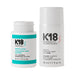 detox + repair kit