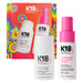 repair + protect set
