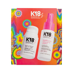 repair + protect set