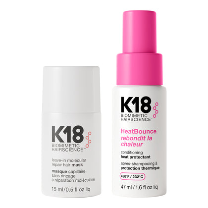 repair + protect set
