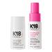 repair + protect set
