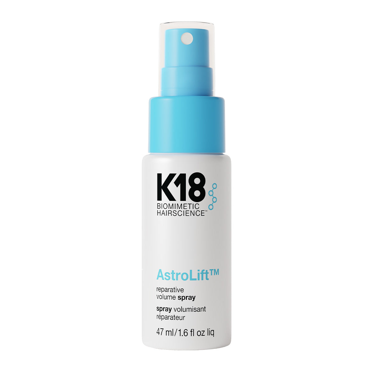 AstroLift™ reparative volume spray 1.6oz