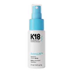 AstroLift™ reparative volume spray 1.6oz