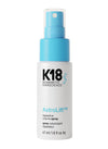 AstroLift™ reparative volume spray 1.6oz