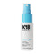 AstroLift™ reparative volume spray 1.6oz