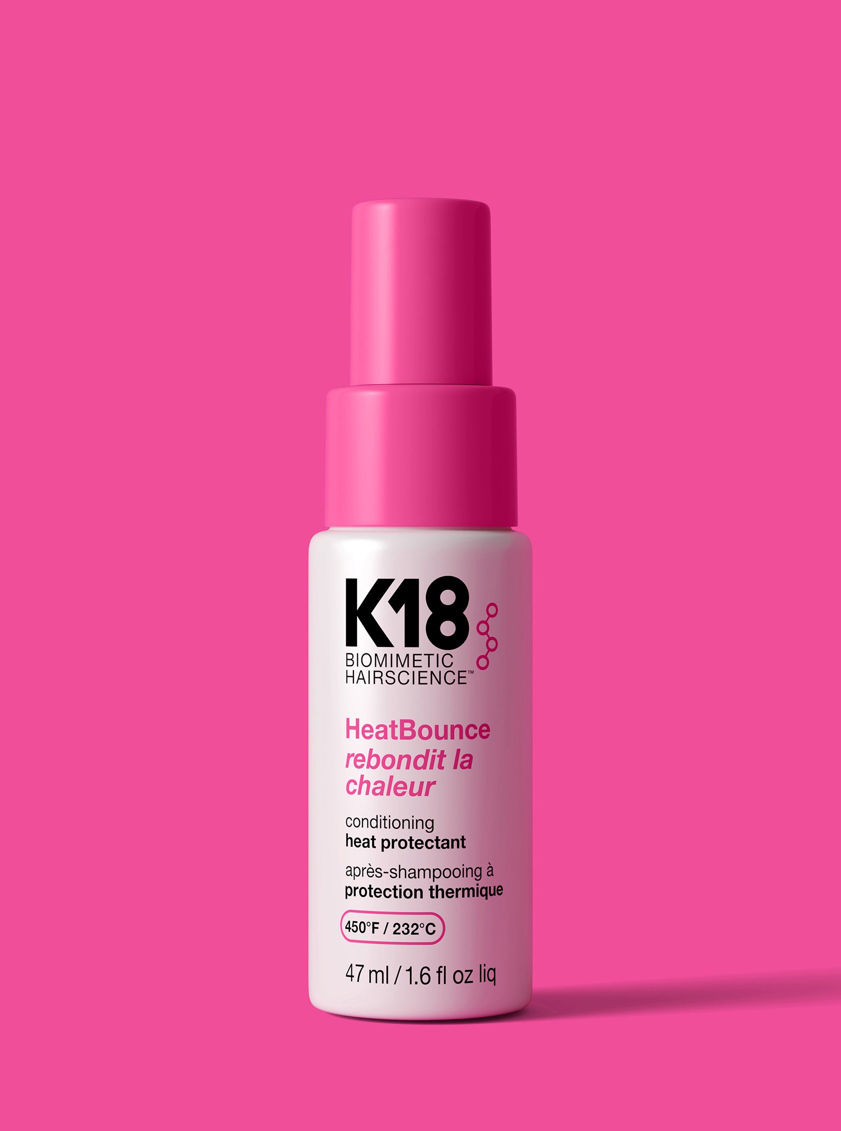 K18_Digital_AltImages_Heatboun