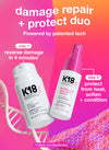 HeatBounce 1.6 oz