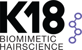 לוגו K18
