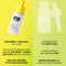 K18 vs. other oils