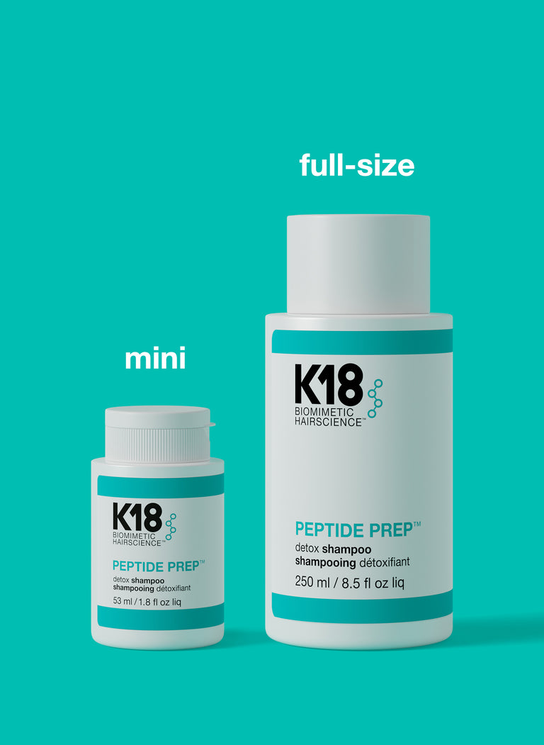 mini-versus-full-size-product-comparison