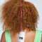 salon blowout at home