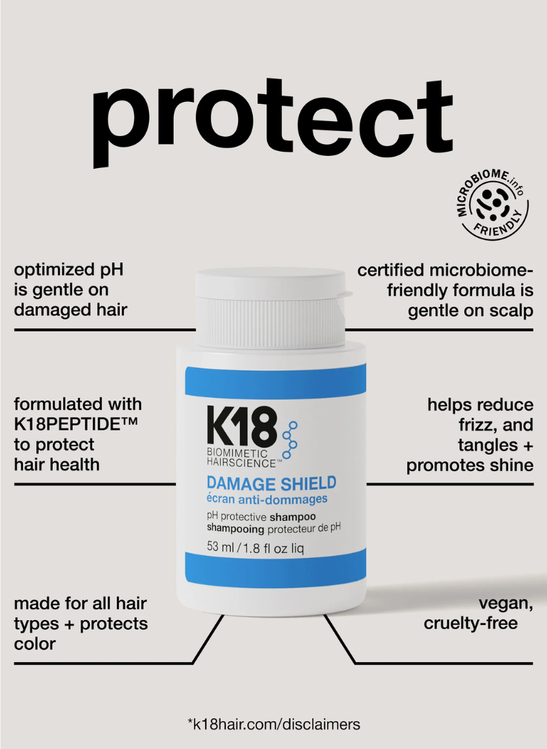 mini-damage-shield-protective-conditioner-1-8oz