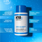 DAMAGE SHIELD protective conditioner 8.5oz