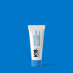 DAMAGE SHIELD Acondicionador Protector Muestra de lujo 0.5oz