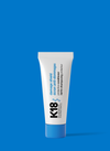 DAMAGE SHIELD Acondicionador Protector Muestra de lujo 0.5oz