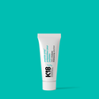 PEPTIDE PREP™  Detox Shampoo Deluxe Sample