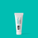 PEPTIDE PREP™  Detox Shampoo Deluxe Sample