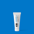 DAMAGE SHIELD pH Protective Shampoo Deluxe Sample