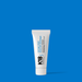 DAMAGE SHIELD pH Protective Shampoo Deluxe Sample