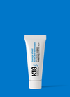 DAMAGE SHIELD Champú Protector con pH Muestra de Lujo 0.5oz