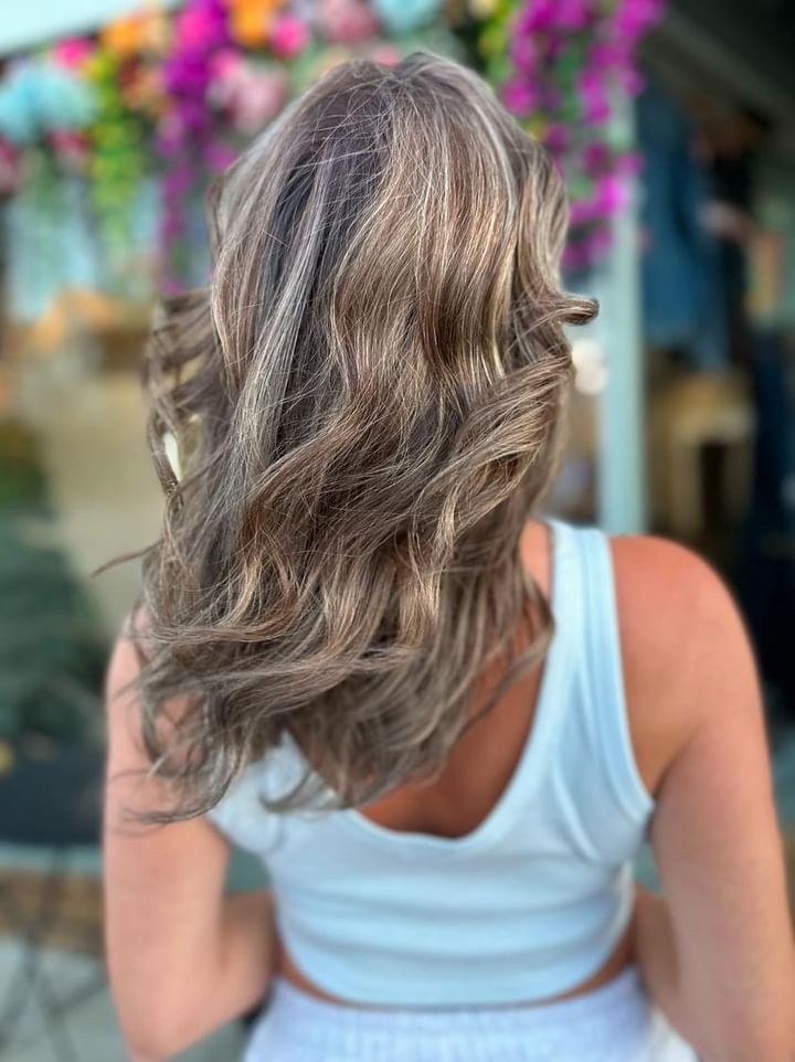 K18 Hair | Biomimetic Hairscience