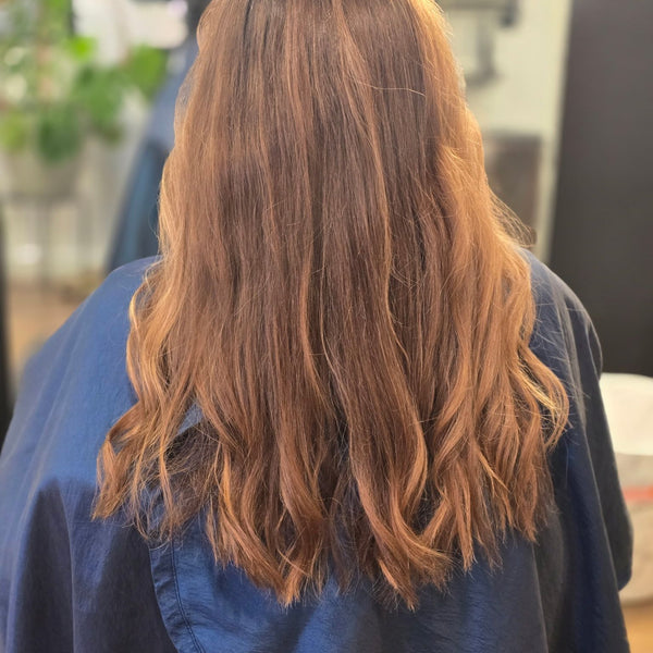 K18 Hair Biomimetic Hairscience