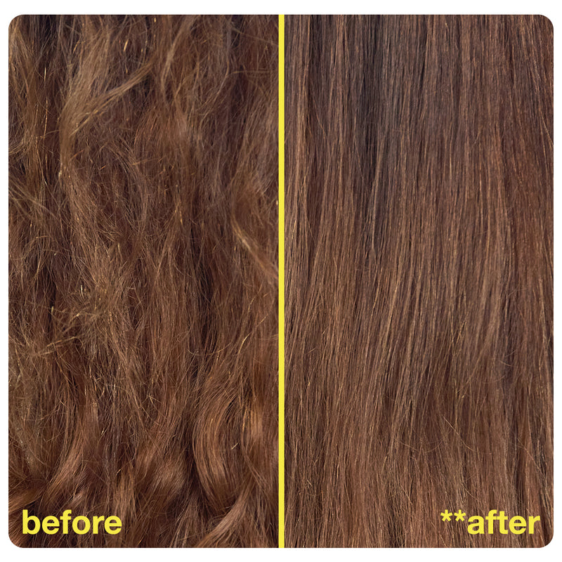 https://www.k18hair.com/cdn/shop/files/b_a_damage_c69a1bbe-2377-435c-896e-6f57846a017e_800x800.jpg?v=1678831620