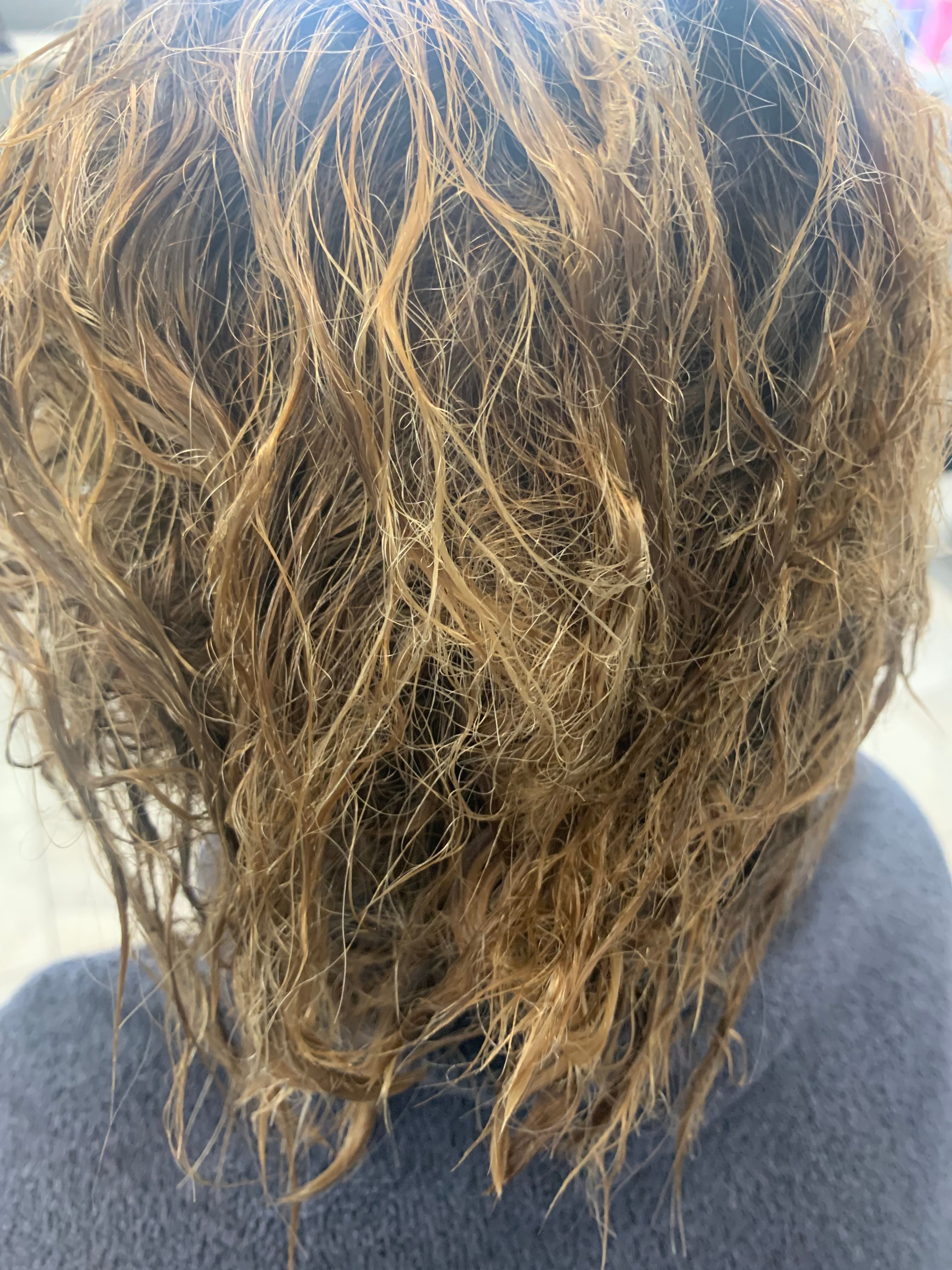 K18 Hair | Biomimetic Hairscience | Official Site