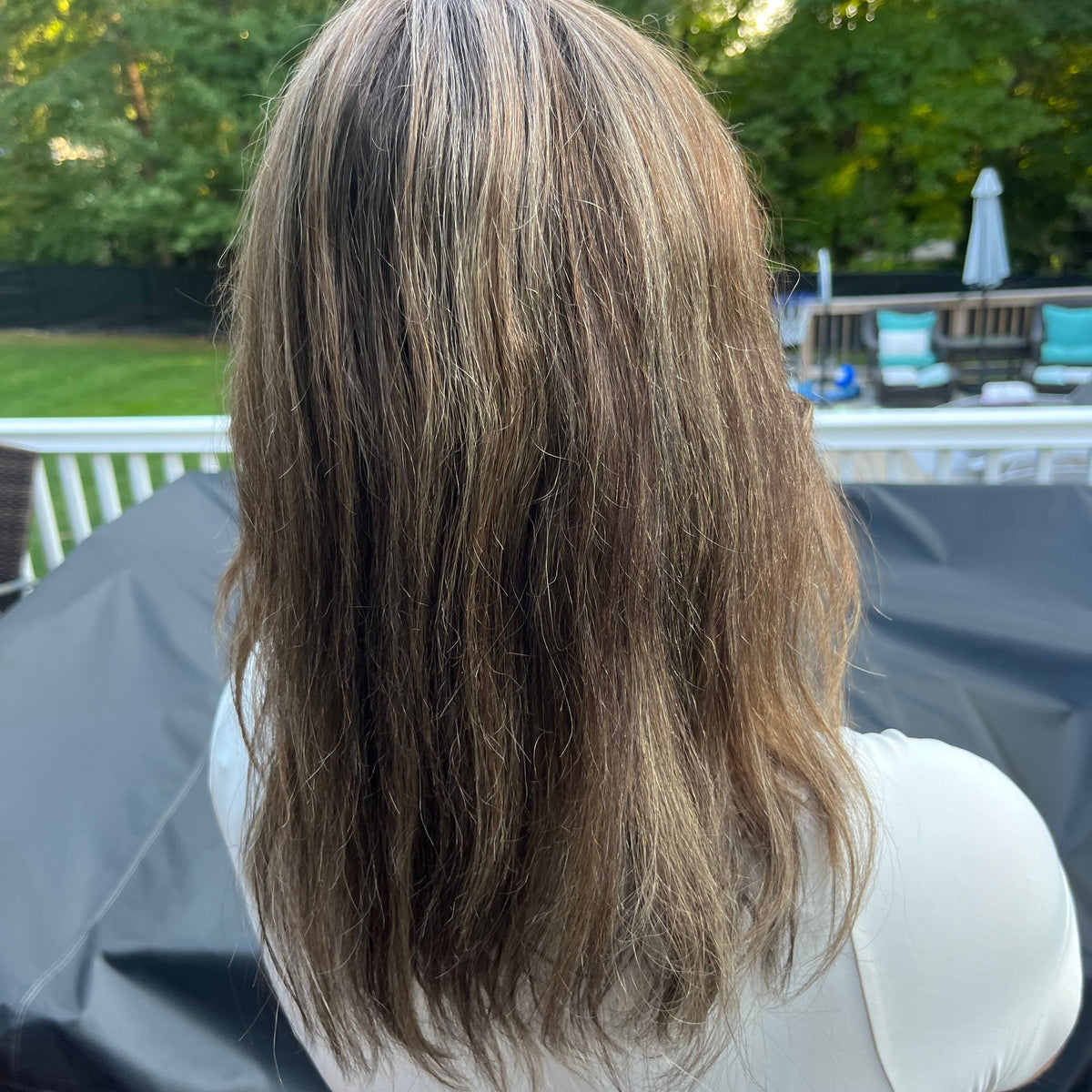 K18 Hair | Biomimetic Hairscience