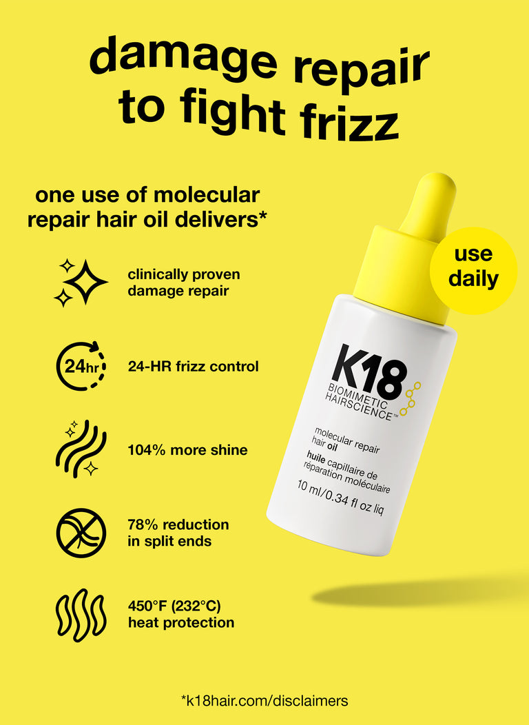 mini-hair-oil-bottle-with-product-details-beside-it