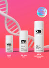 Jumbo Leave-In Molecular Repair Hair Mask 100mL