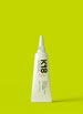 Leave-In Molecular Repair Hair Mask 5mL
