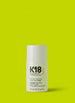 Leave-in molecular repair hair mask 15mL